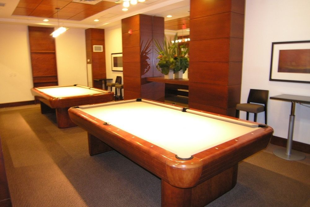 Napa Furnished Rental Apartments Square One Mississauga Bagian luar foto
